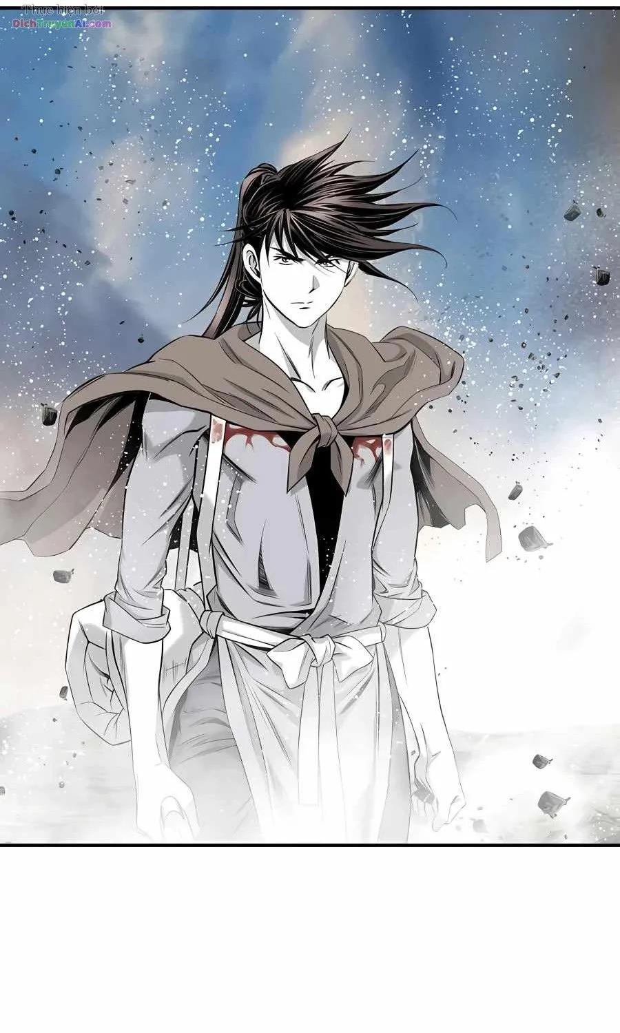 Chapter 168 - Trang 41