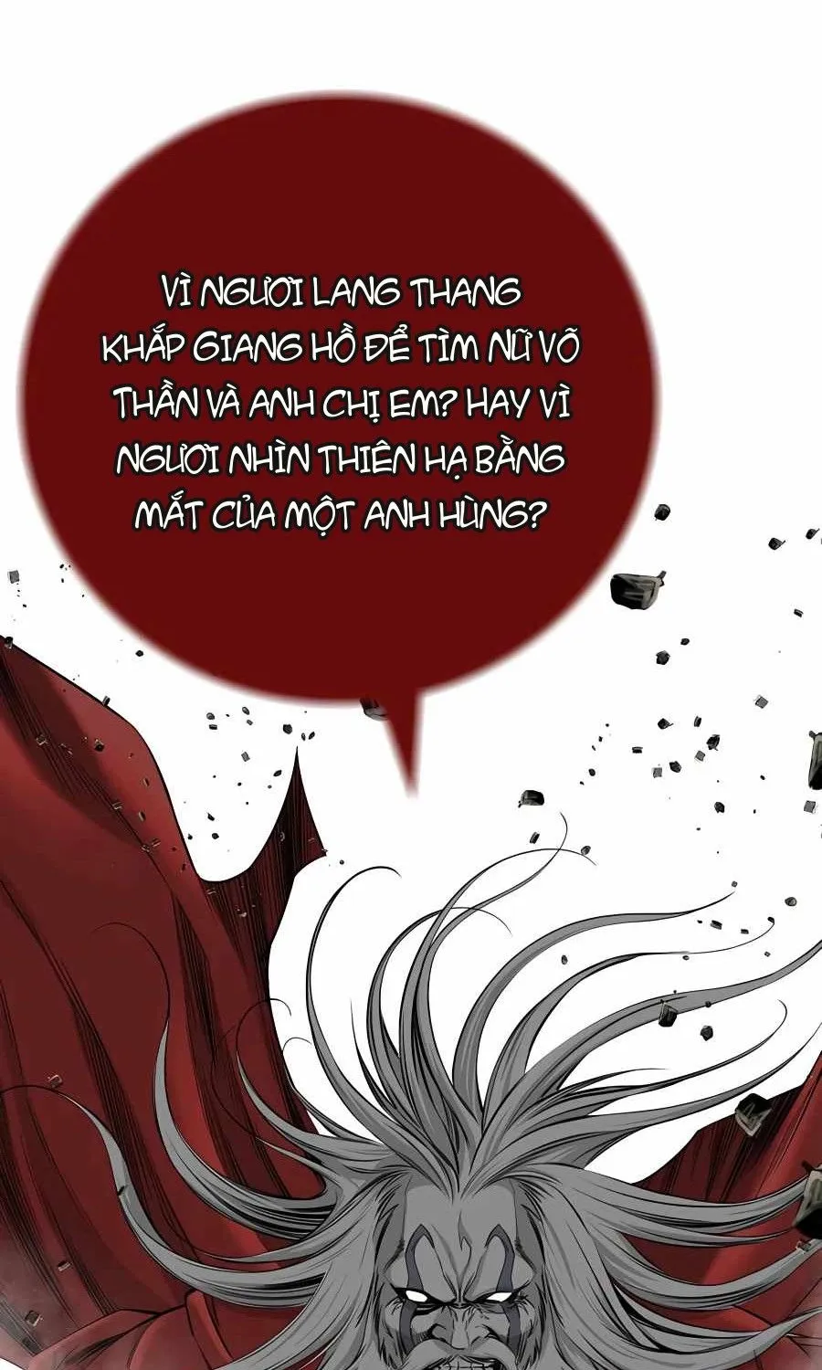 Chapter 168 - Trang 42