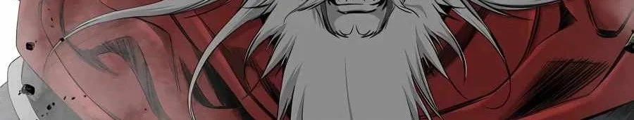 Chapter 168 - Trang 43