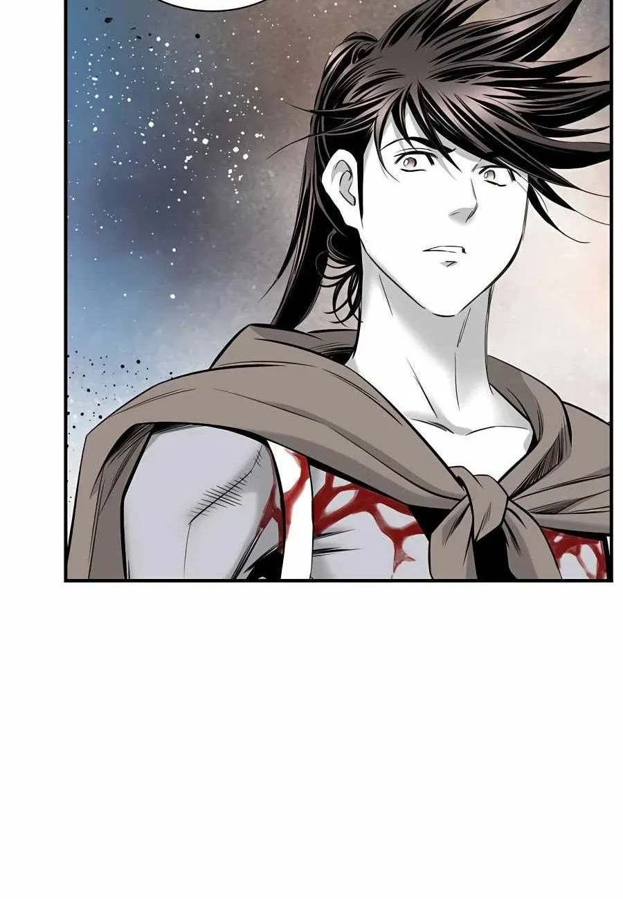 Chapter 168 - Trang 45