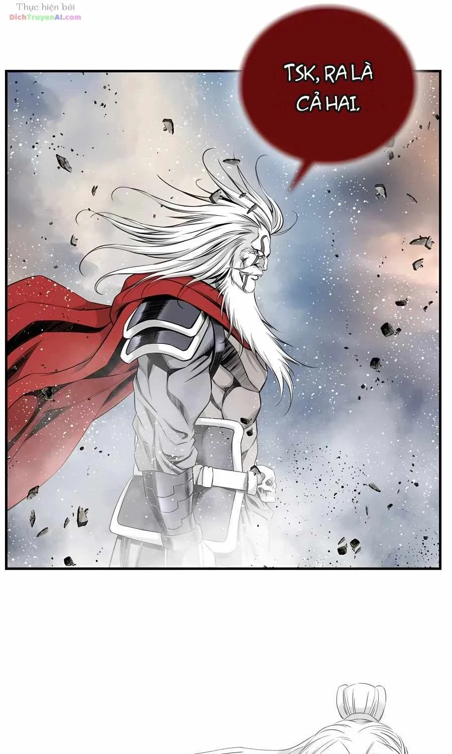 Chapter 168 - Trang 46