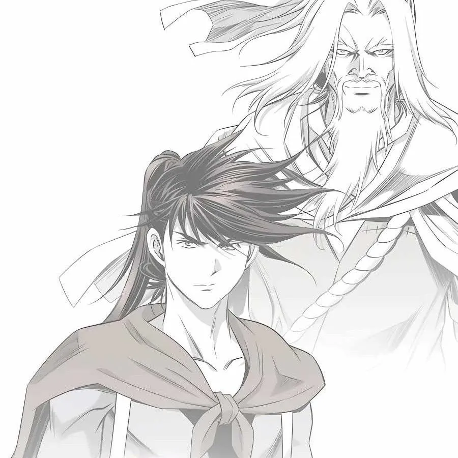 Chapter 168 - Trang 47