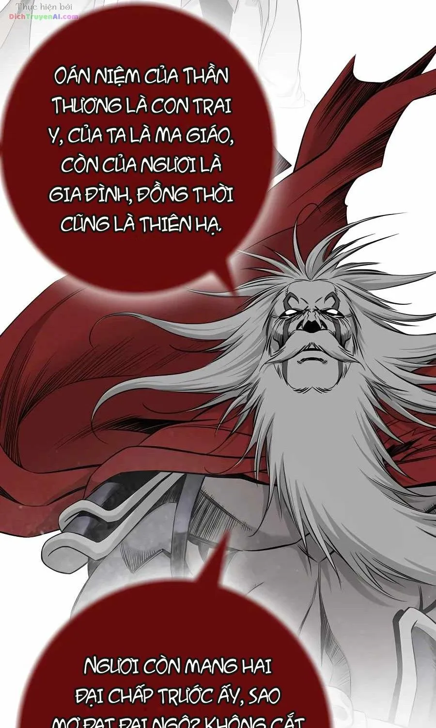 Chapter 168 - Trang 48
