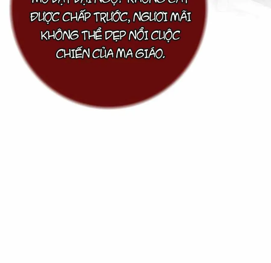 Chapter 168 - Trang 49