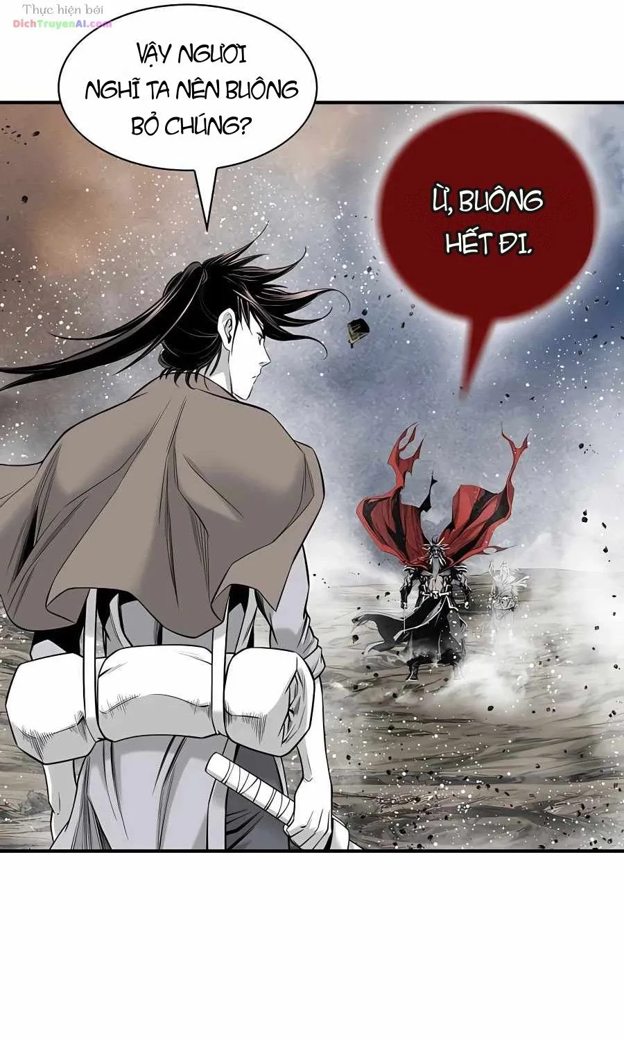 Chapter 168 - Trang 50