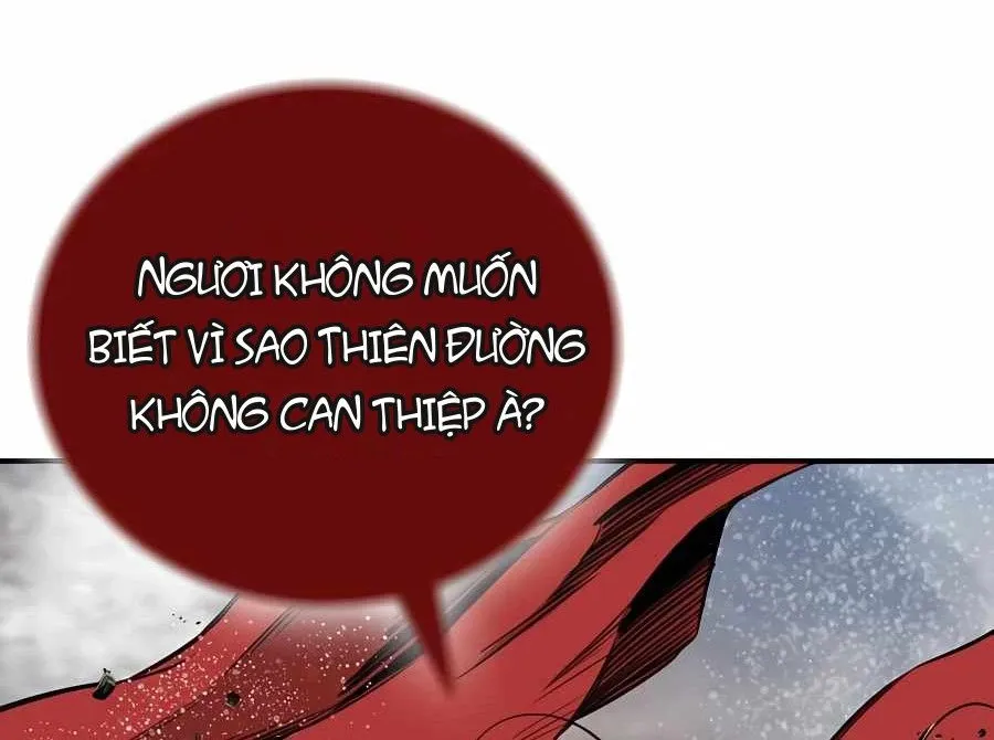 Chapter 168 - Trang 51
