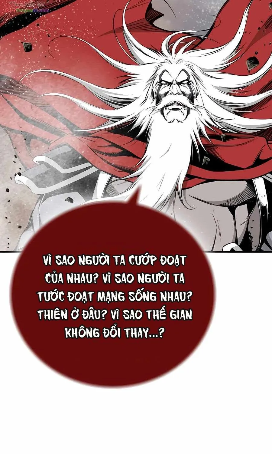Chapter 168 - Trang 52