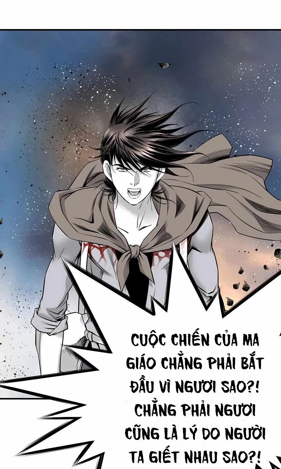 Chapter 168 - Trang 53