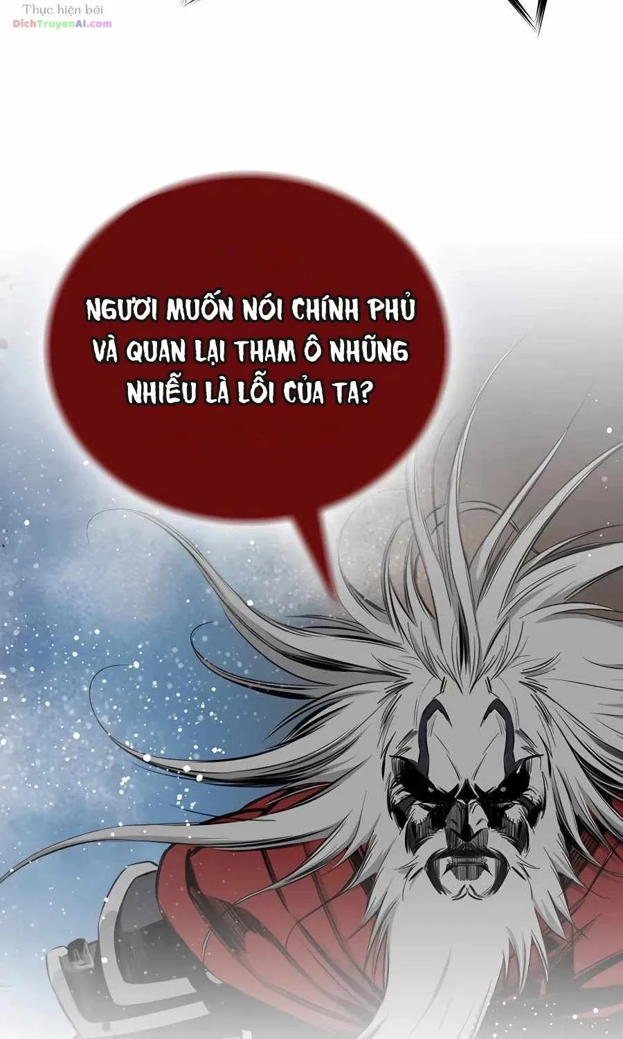 Chapter 168 - Trang 55