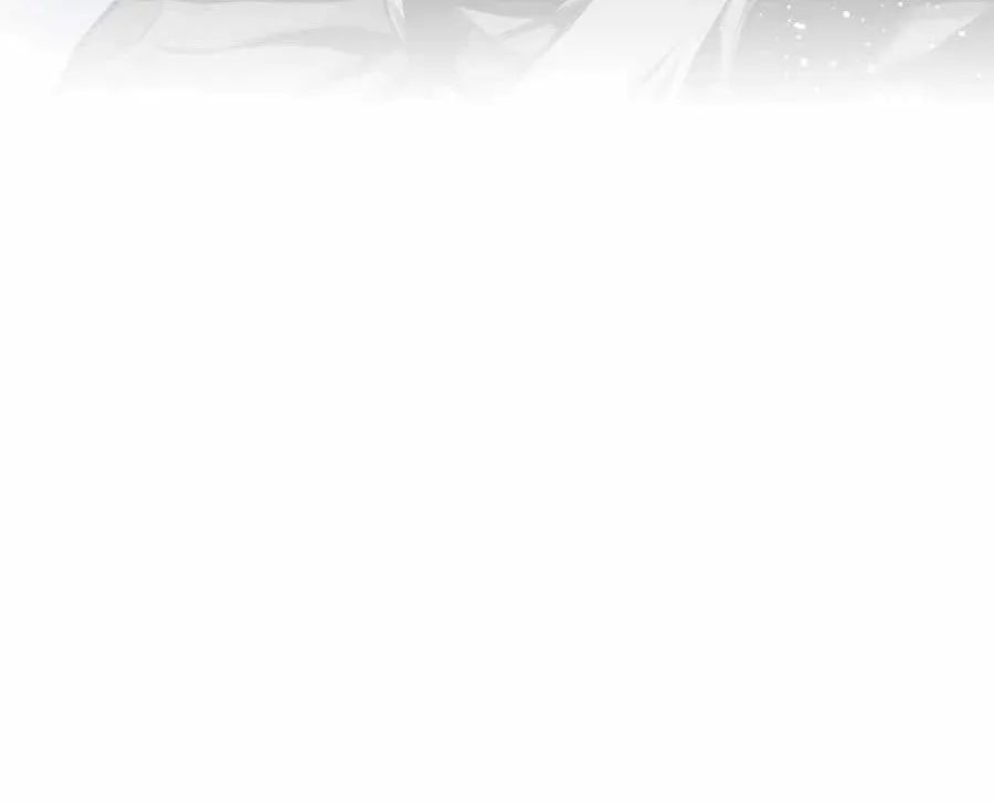 Chapter 168 - Trang 56