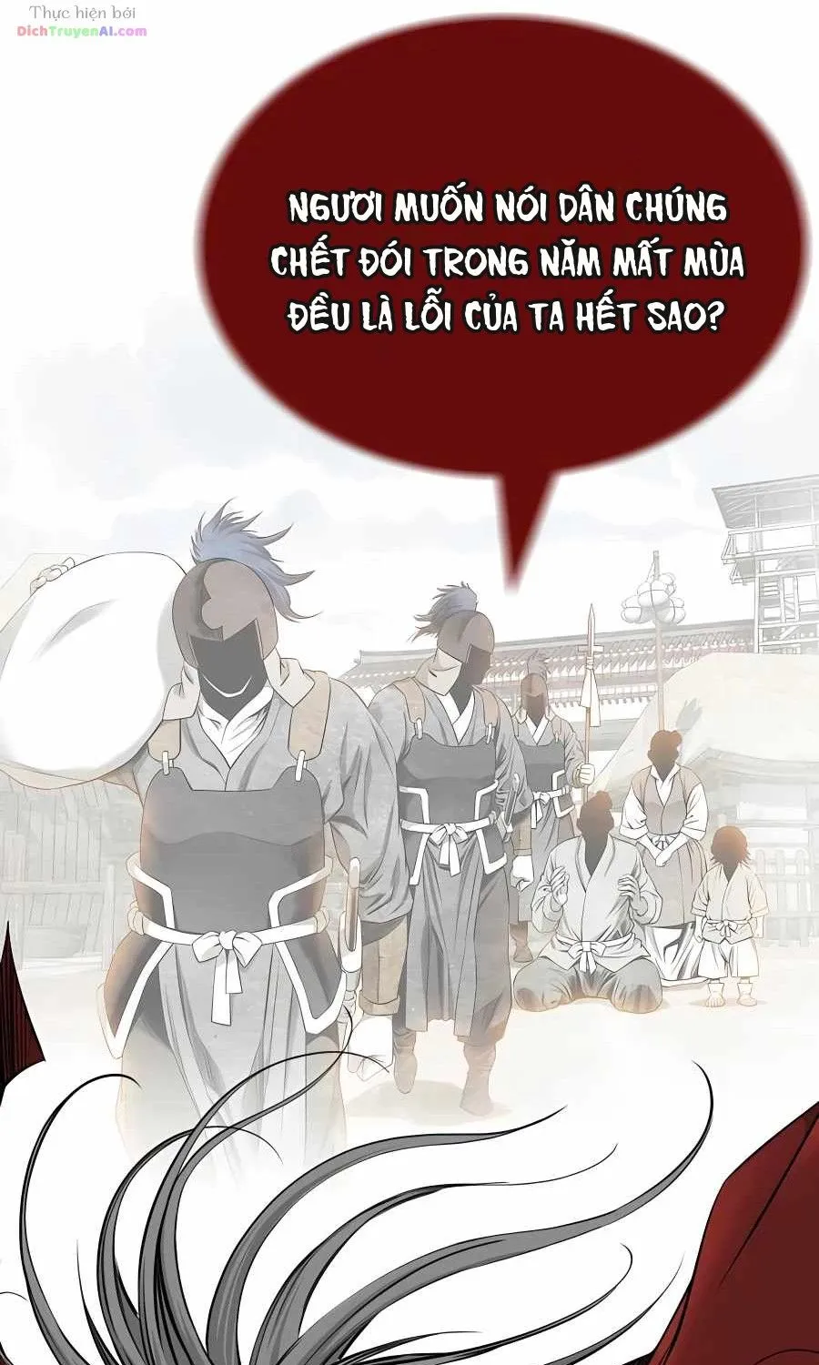 Chapter 168 - Trang 57