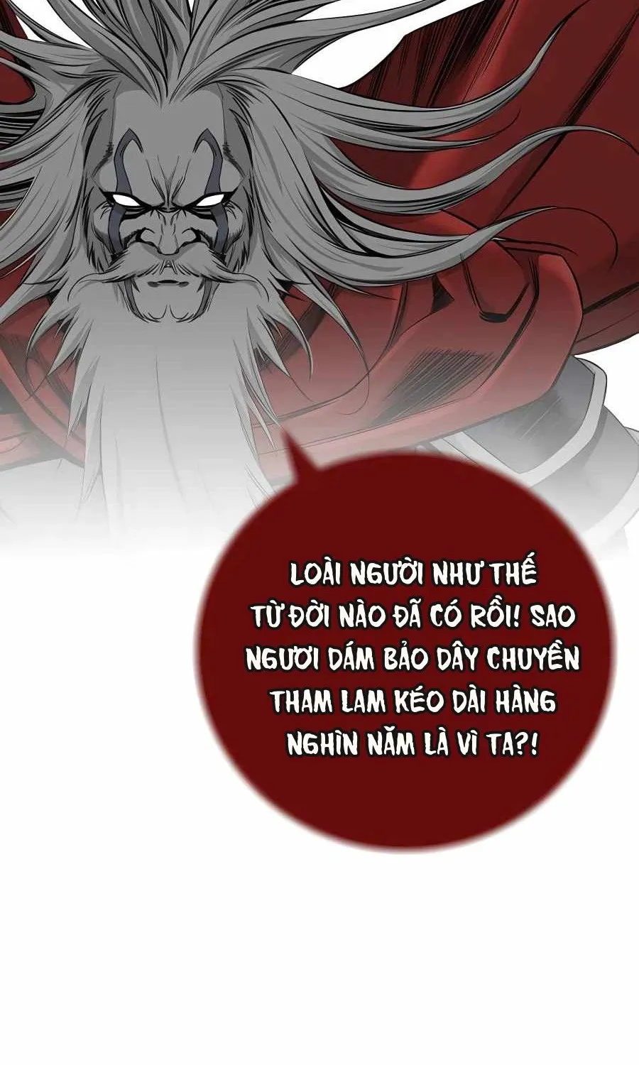 Chapter 168 - Trang 58