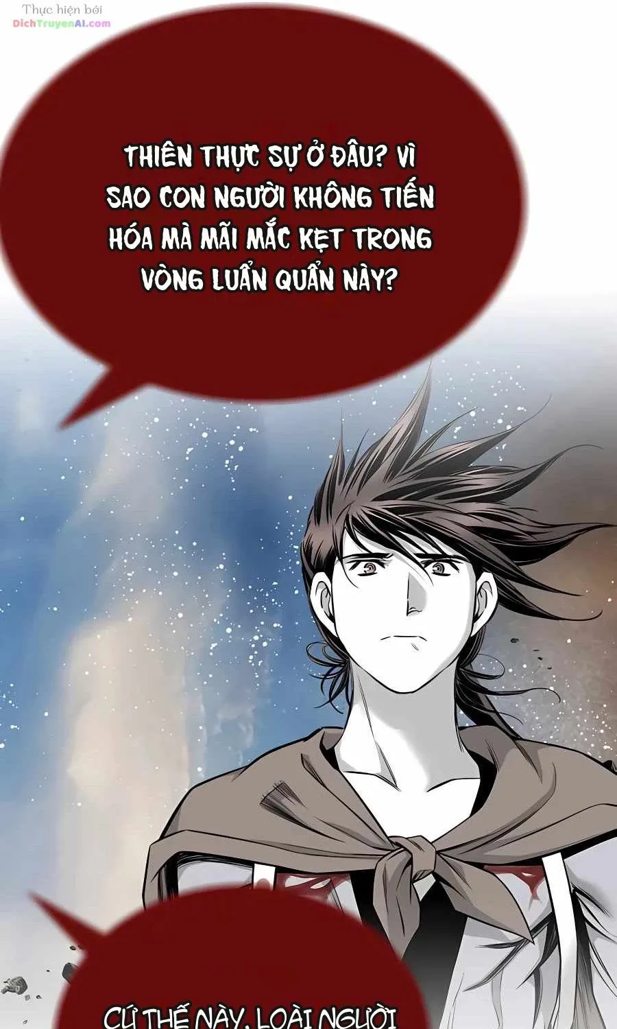 Chapter 168 - Trang 60