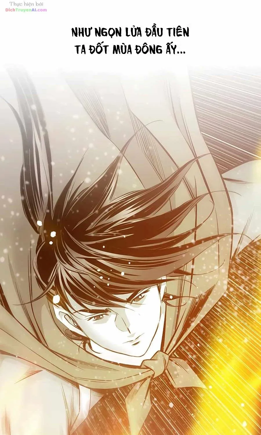Chapter 168 - Trang 7
