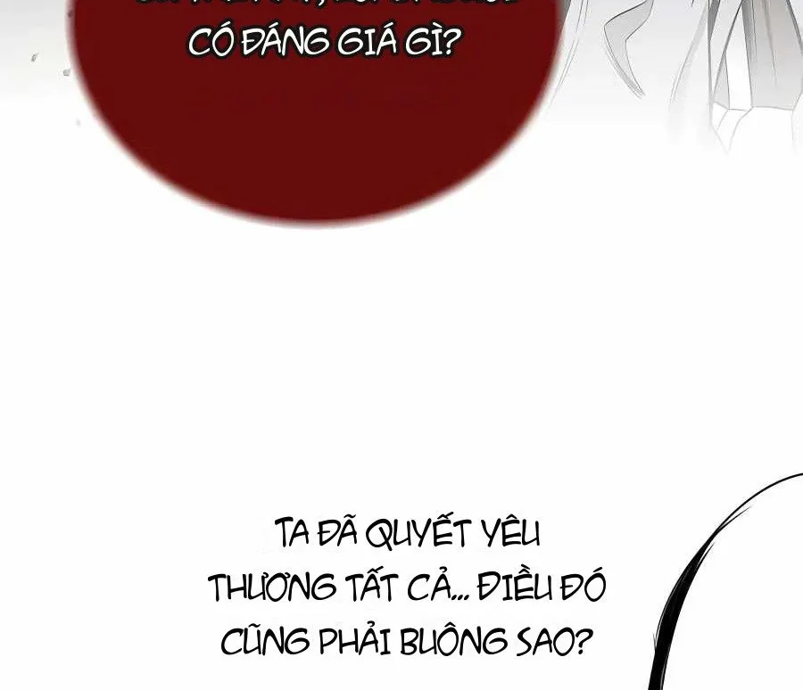 Chapter 168 - Trang 61