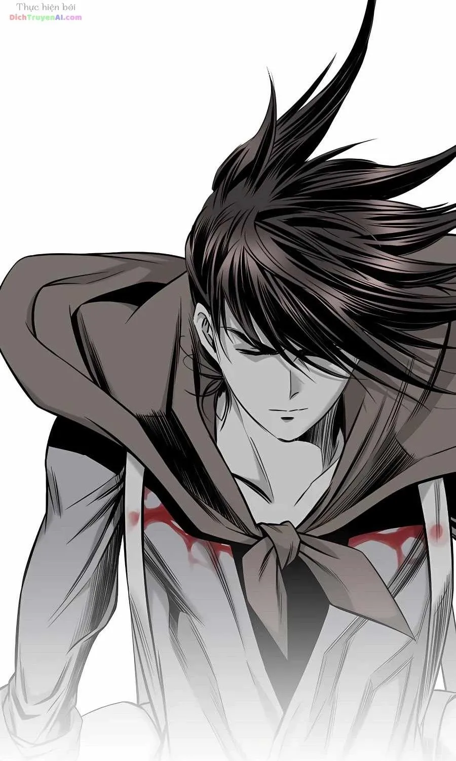 Chapter 168 - Trang 62