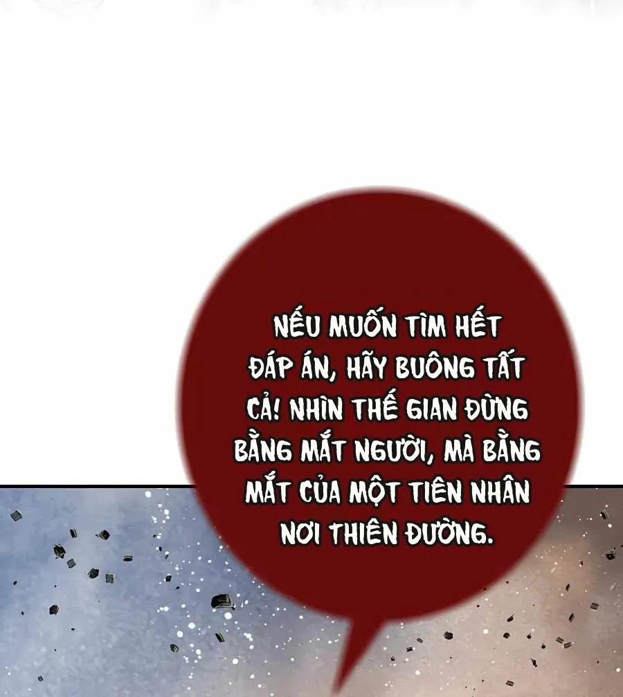 Chapter 168 - Trang 63
