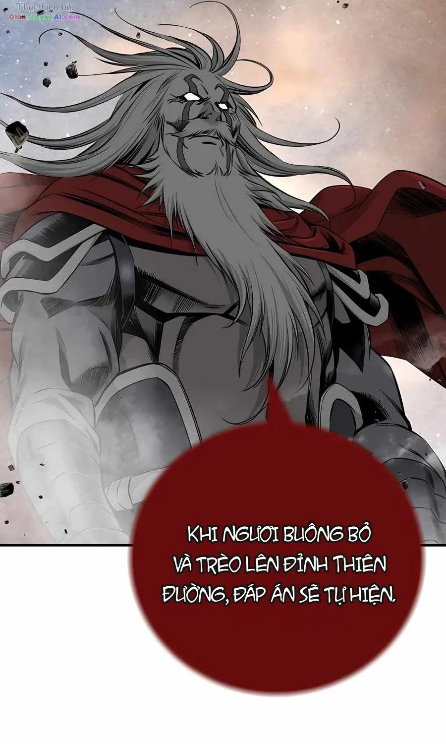 Chapter 168 - Trang 64