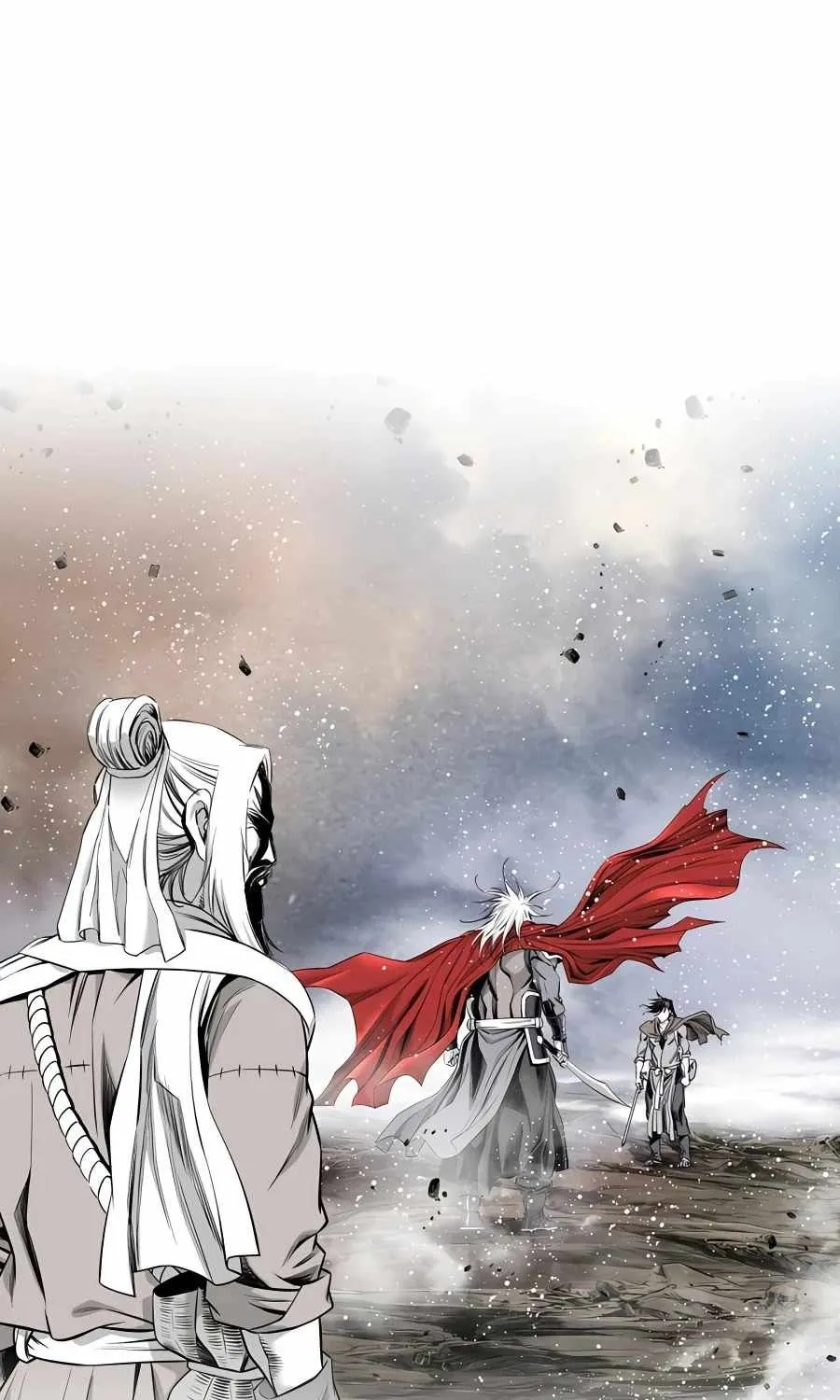 Chapter 168 - Trang 65