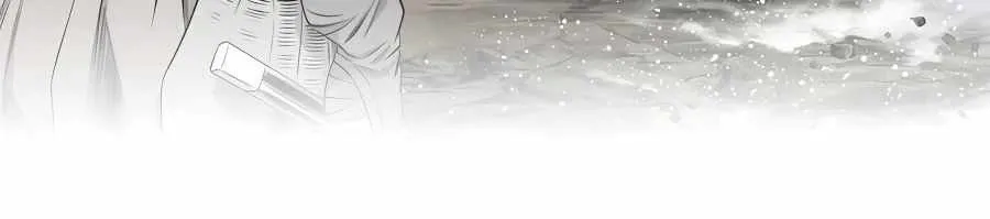 Chapter 168 - Trang 66