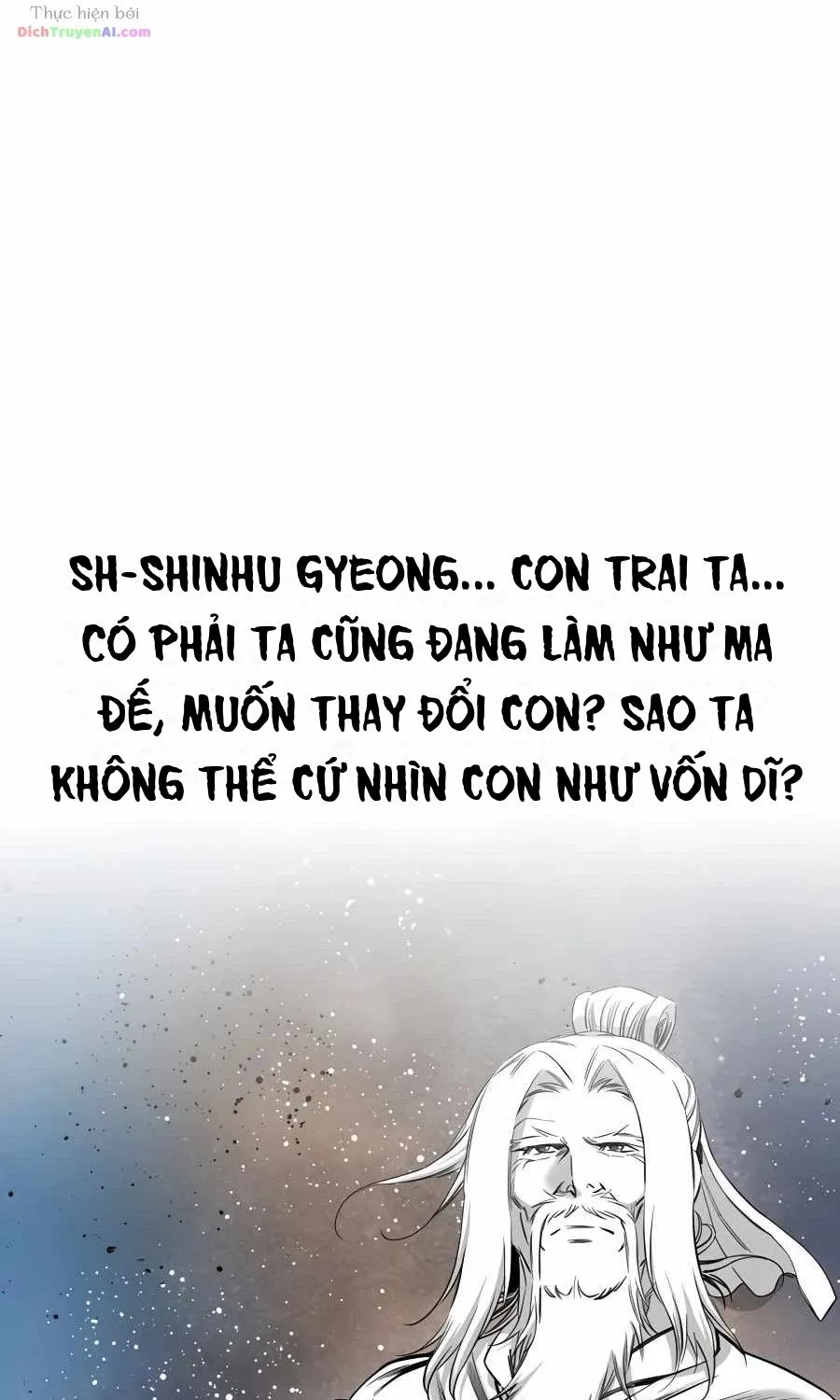Chapter 168 - Trang 67