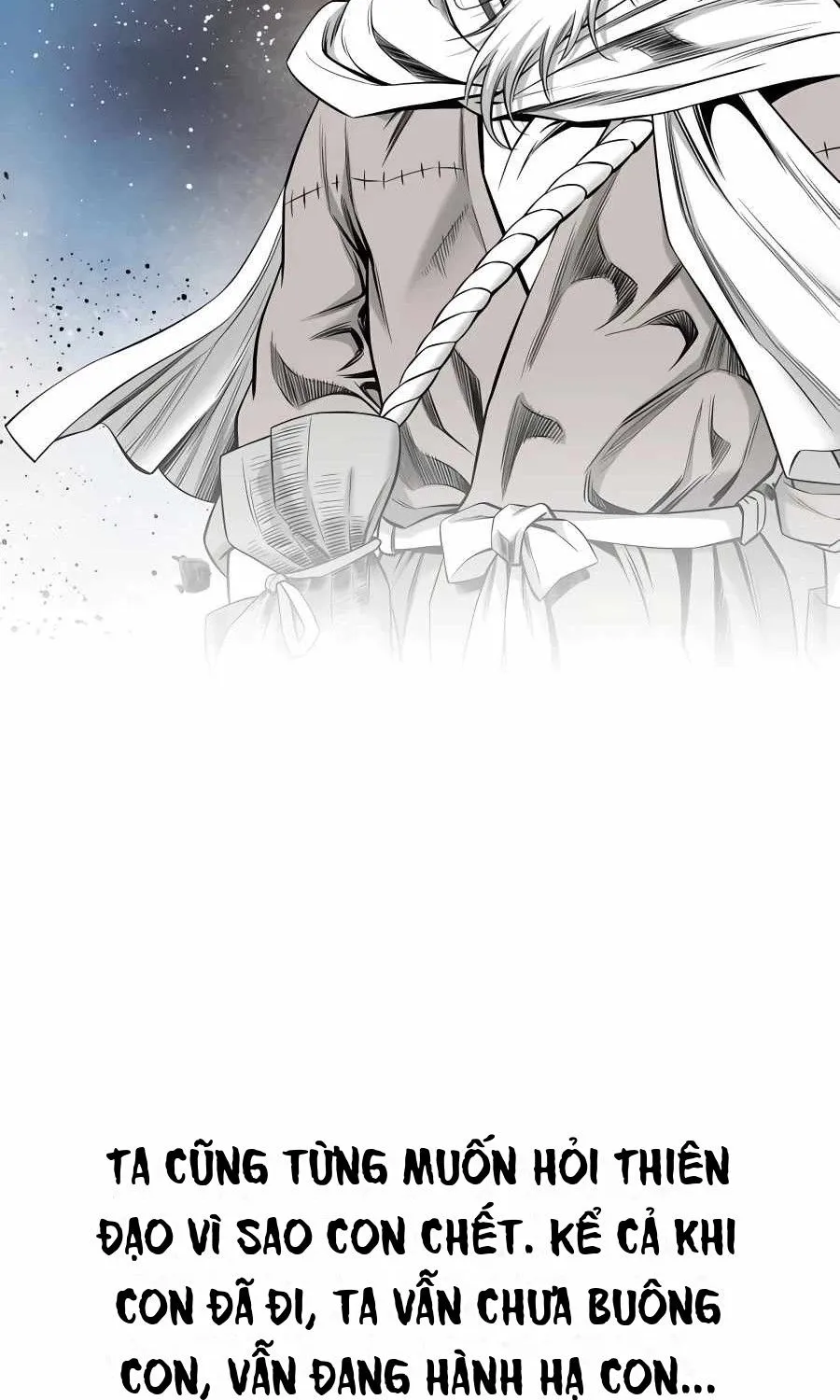 Chapter 168 - Trang 68