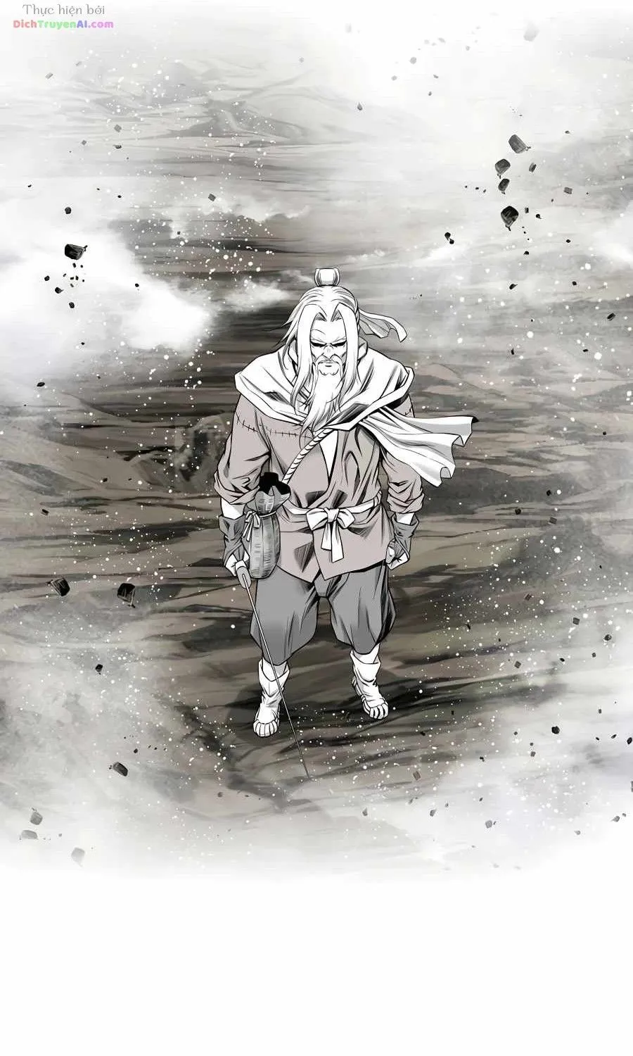 Chapter 168 - Trang 70