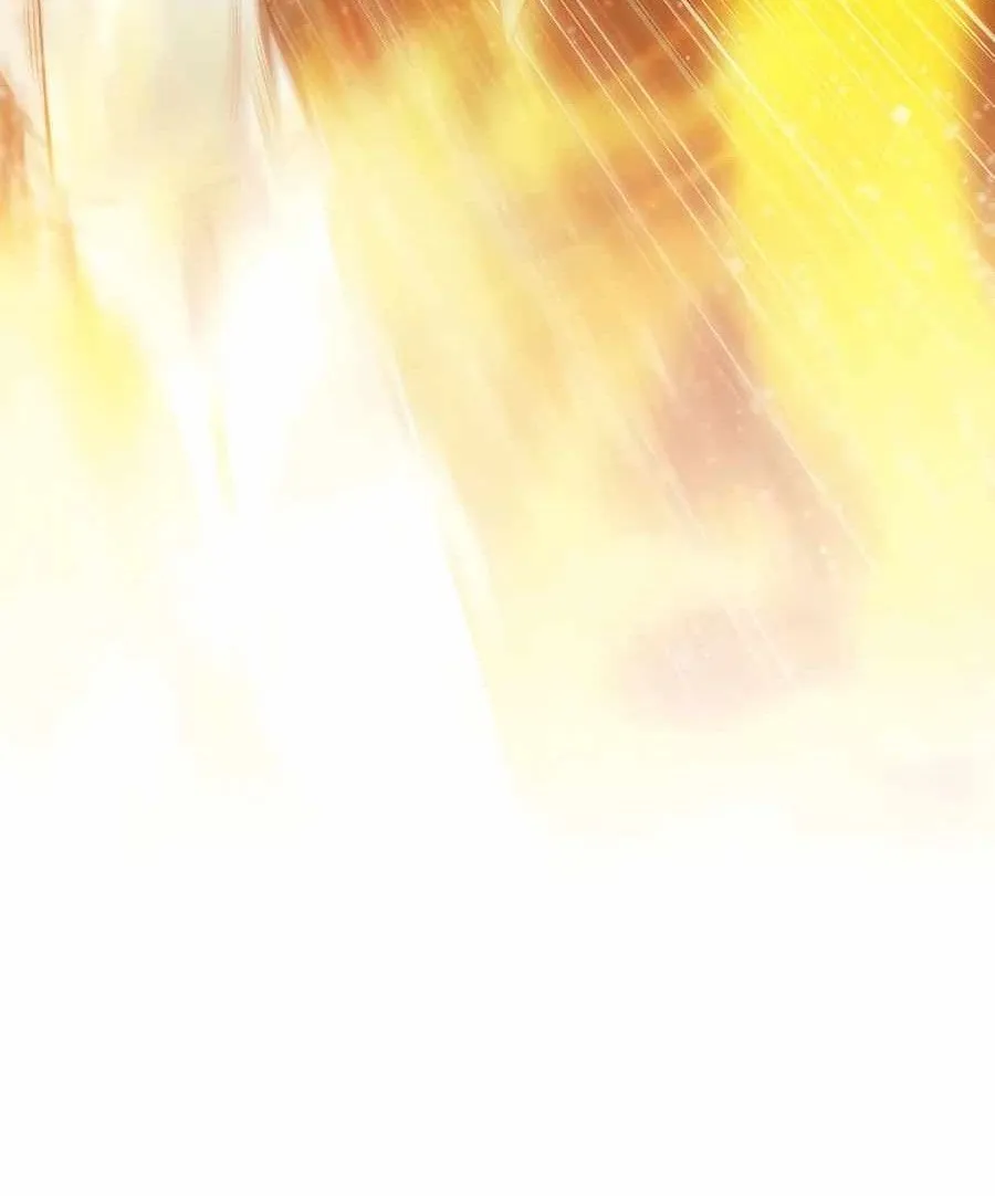 Chapter 168 - Trang 8