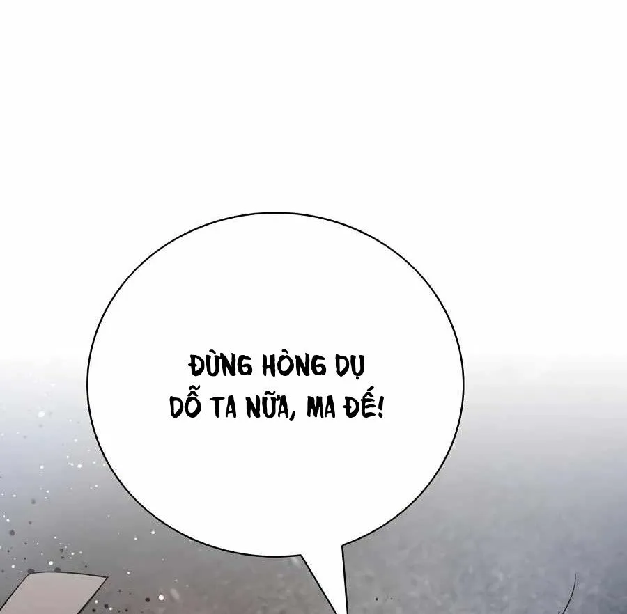 Chapter 168 - Trang 71