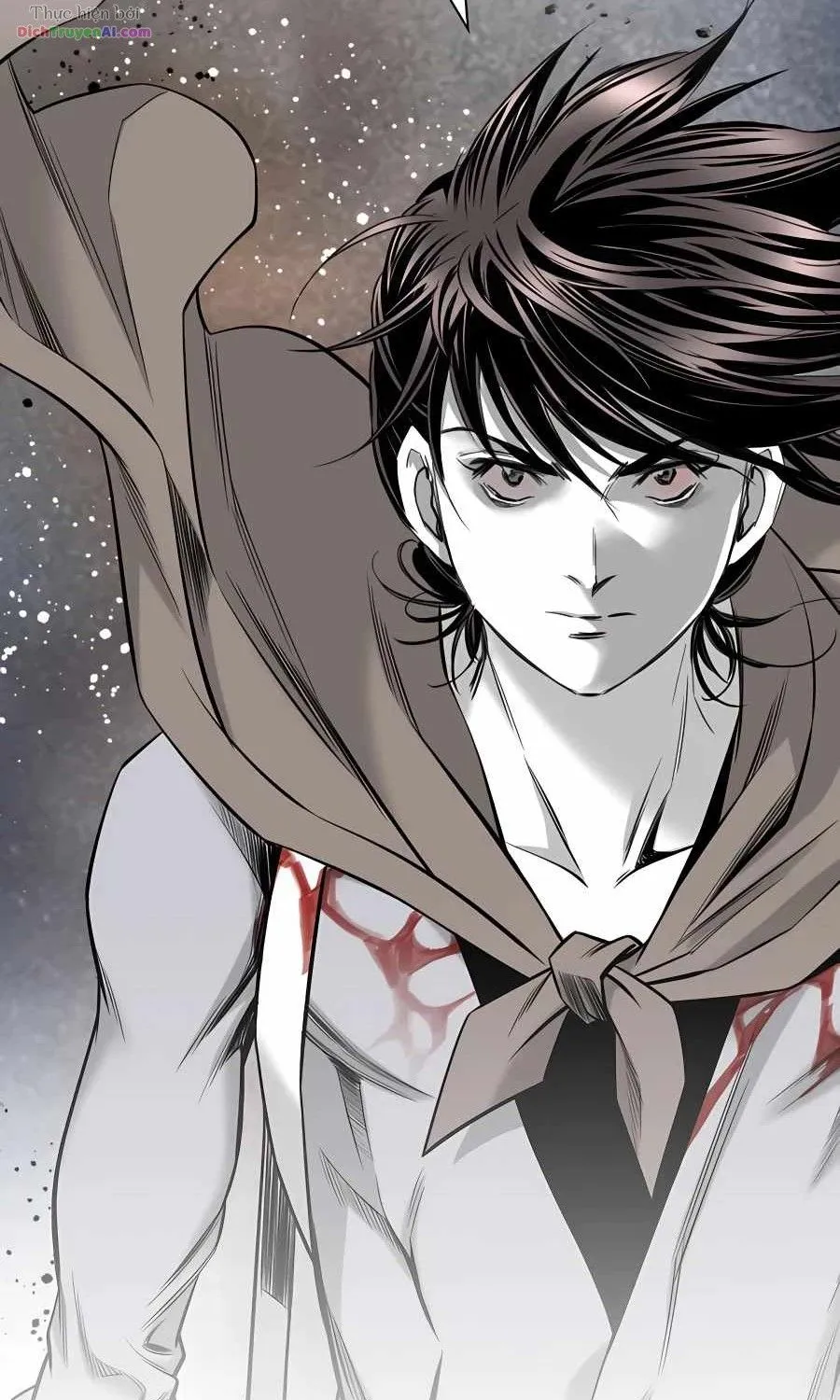 Chapter 168 - Trang 72