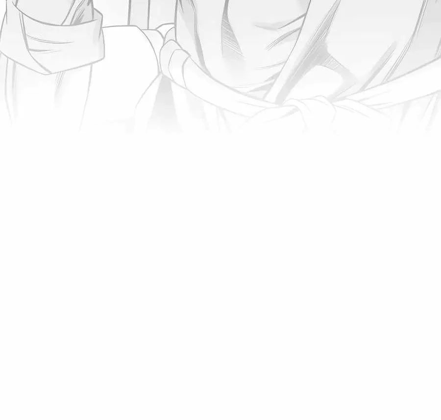 Chapter 168 - Trang 73
