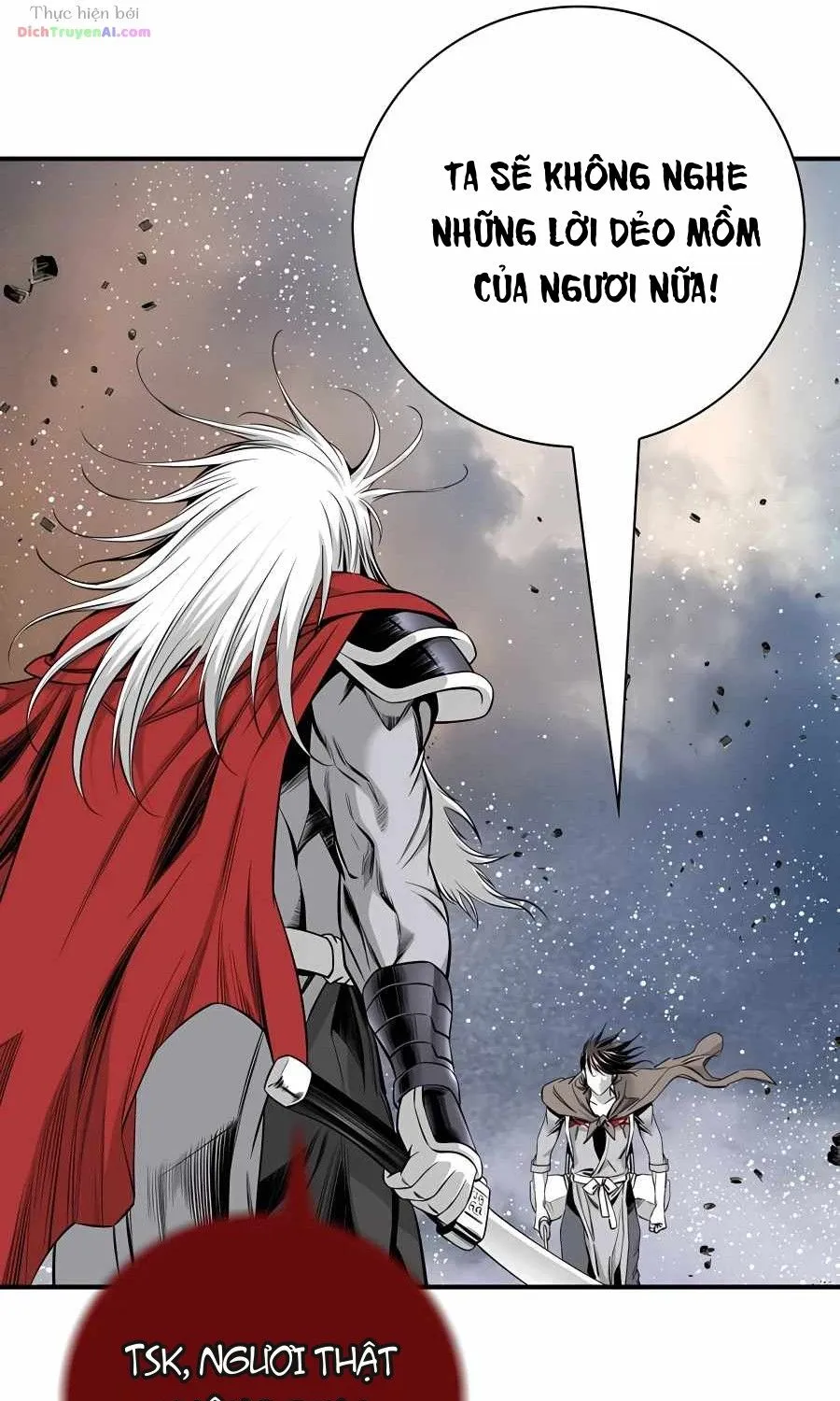 Chapter 168 - Trang 74