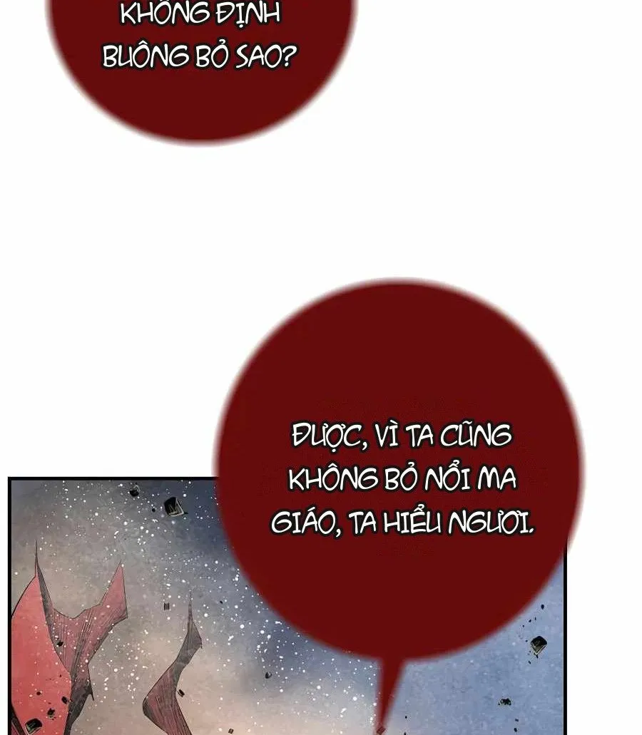 Chapter 168 - Trang 75