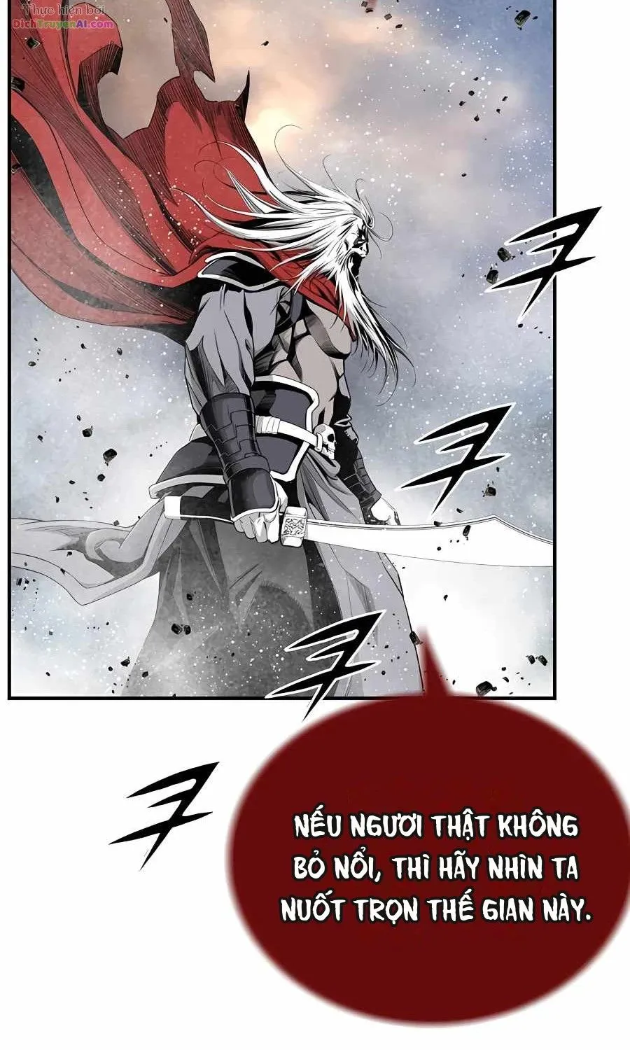 Chapter 168 - Trang 76