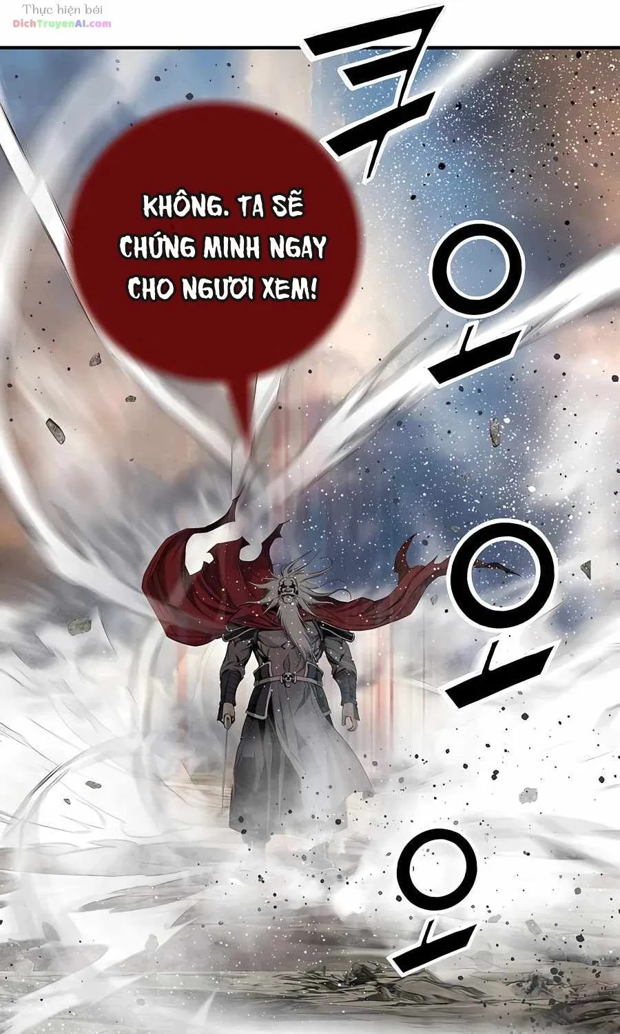 Chapter 168 - Trang 78