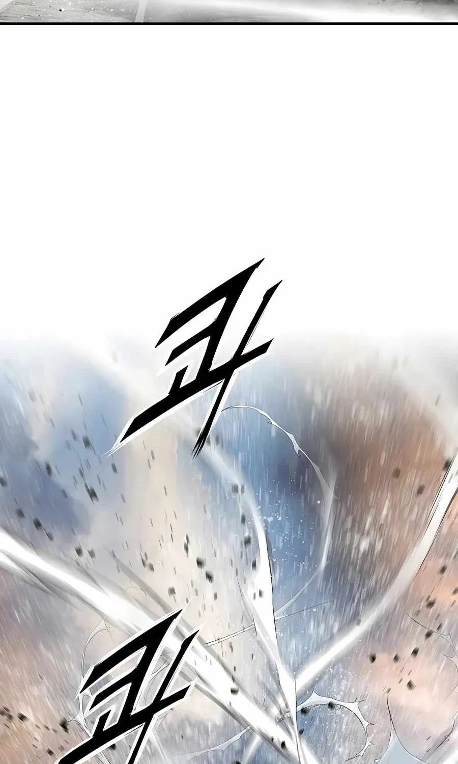 Chapter 168 - Trang 79