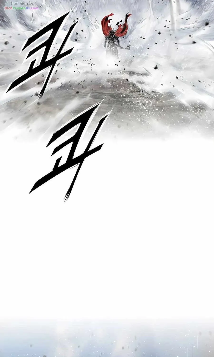Chapter 168 - Trang 81