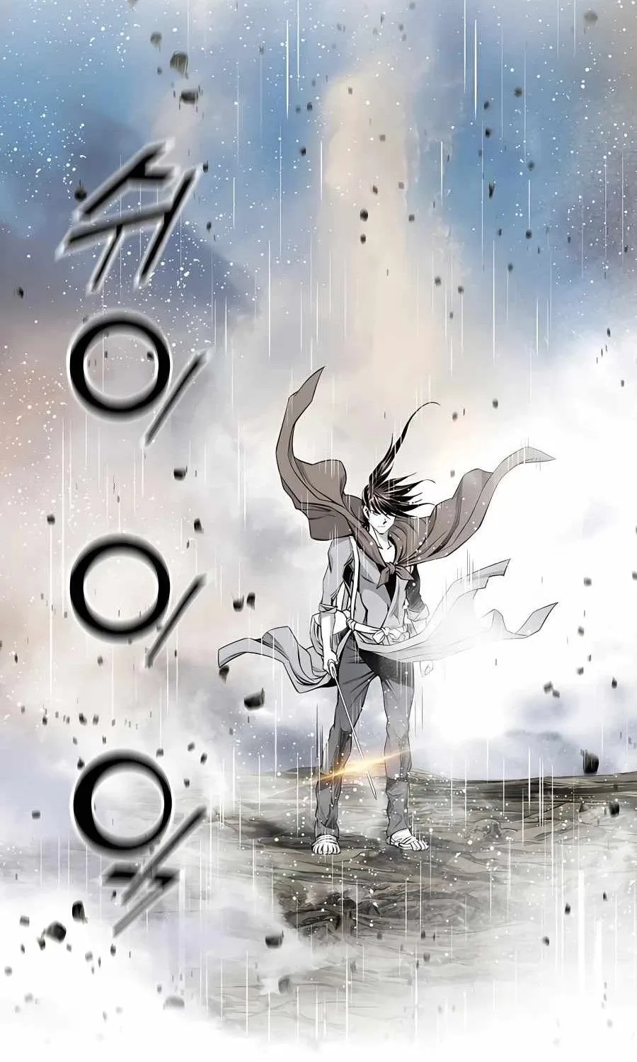 Chapter 168 - Trang 82