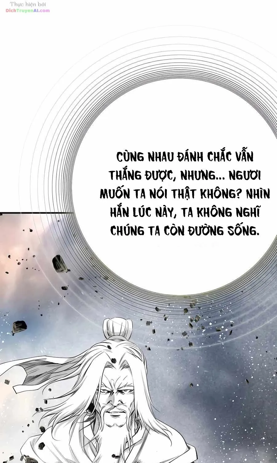 Chapter 168 - Trang 84