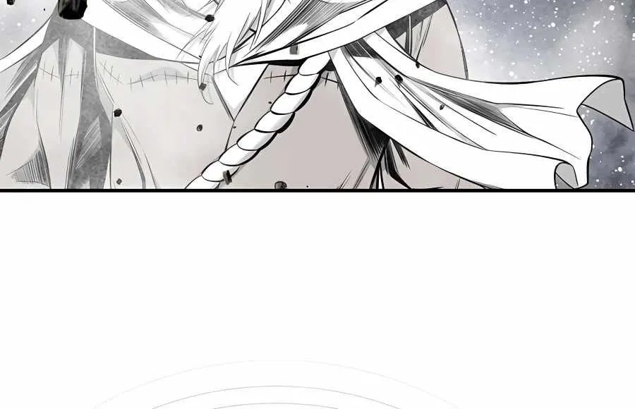 Chapter 168 - Trang 85