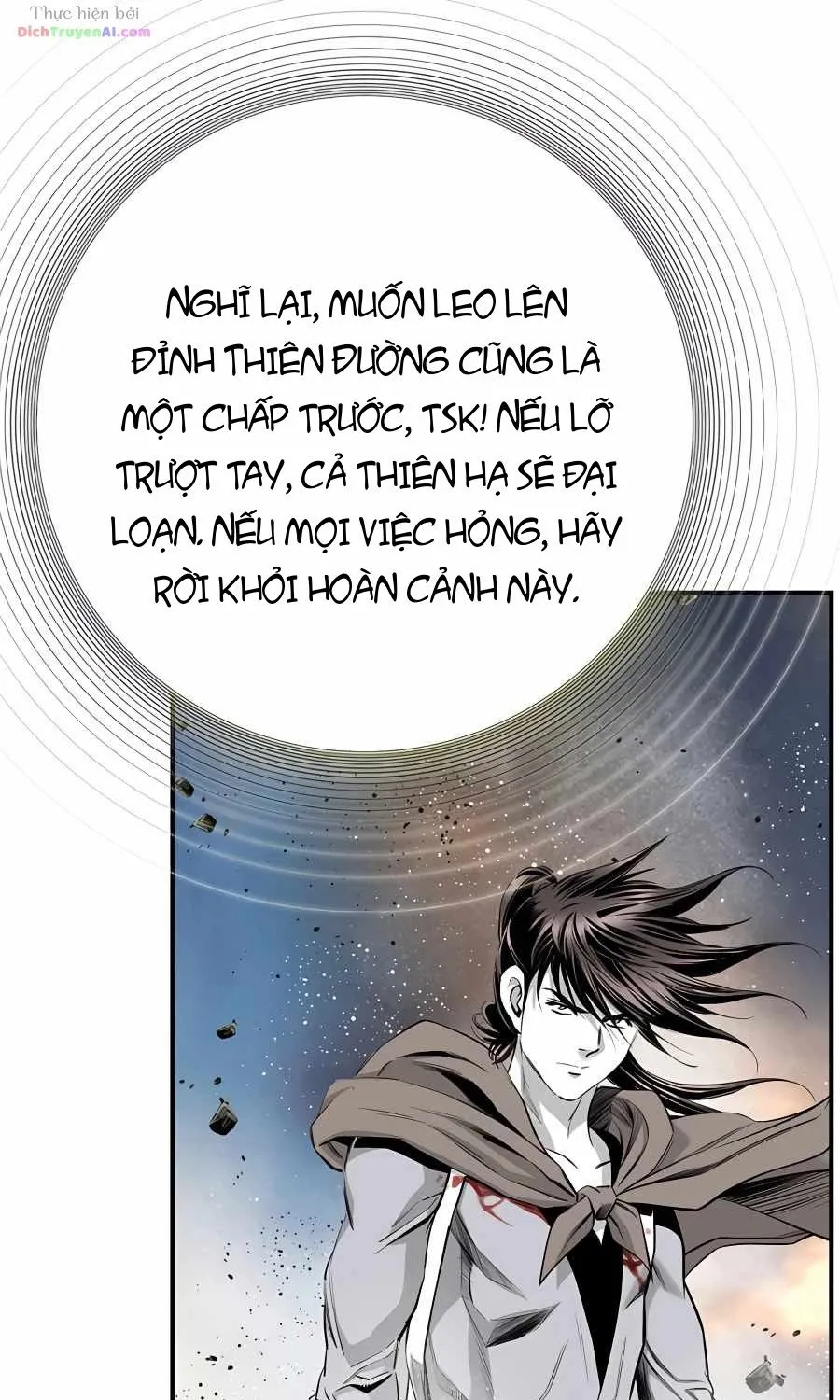 Chapter 168 - Trang 86