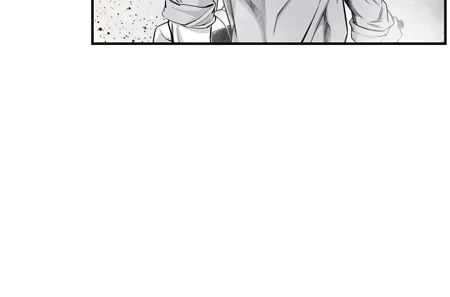 Chapter 168 - Trang 87