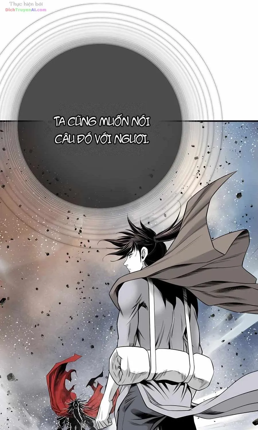 Chapter 168 - Trang 88