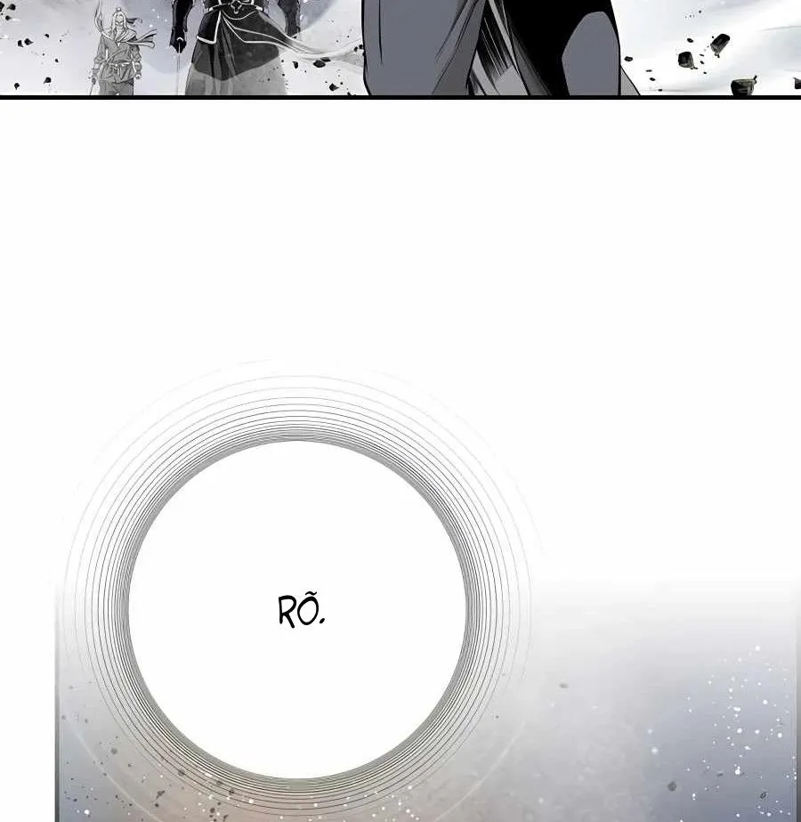 Chapter 168 - Trang 89
