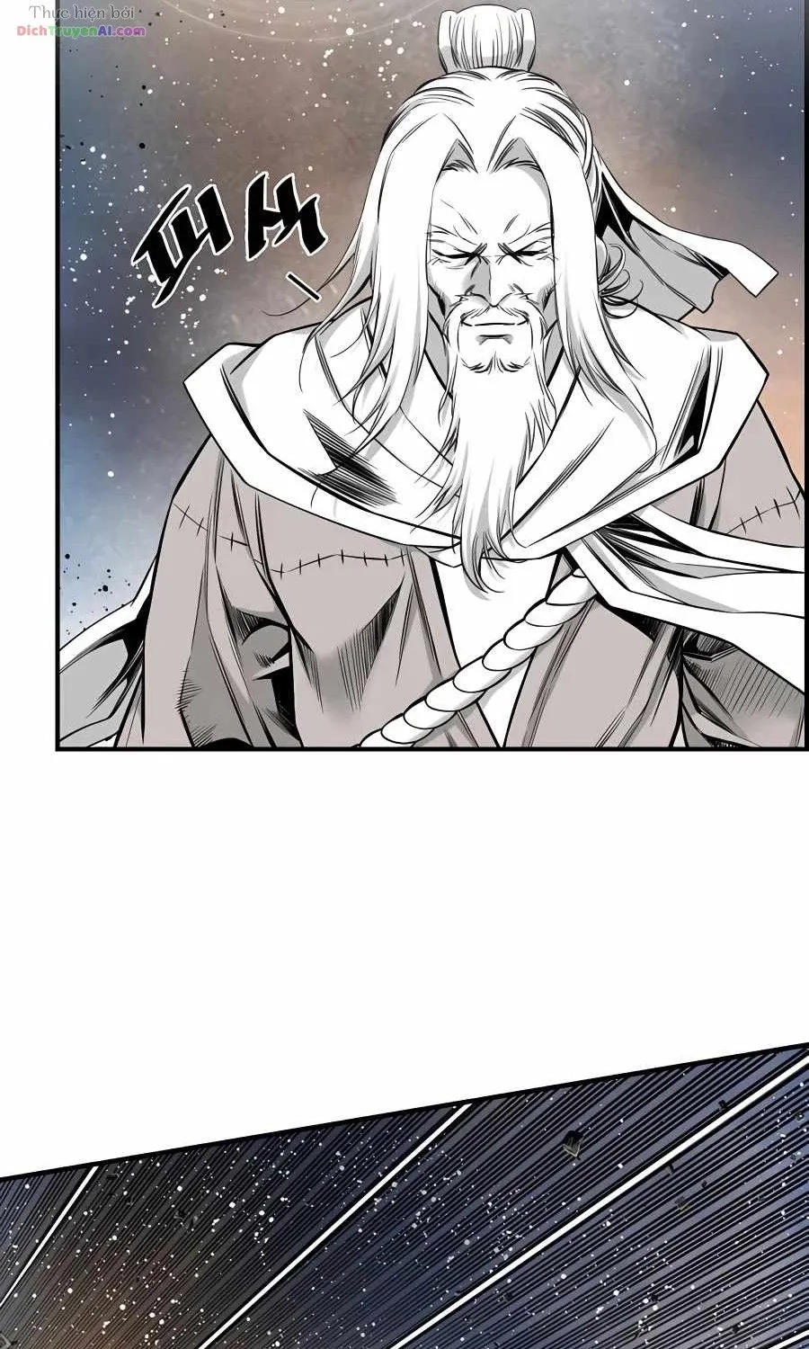 Chapter 168 - Trang 90