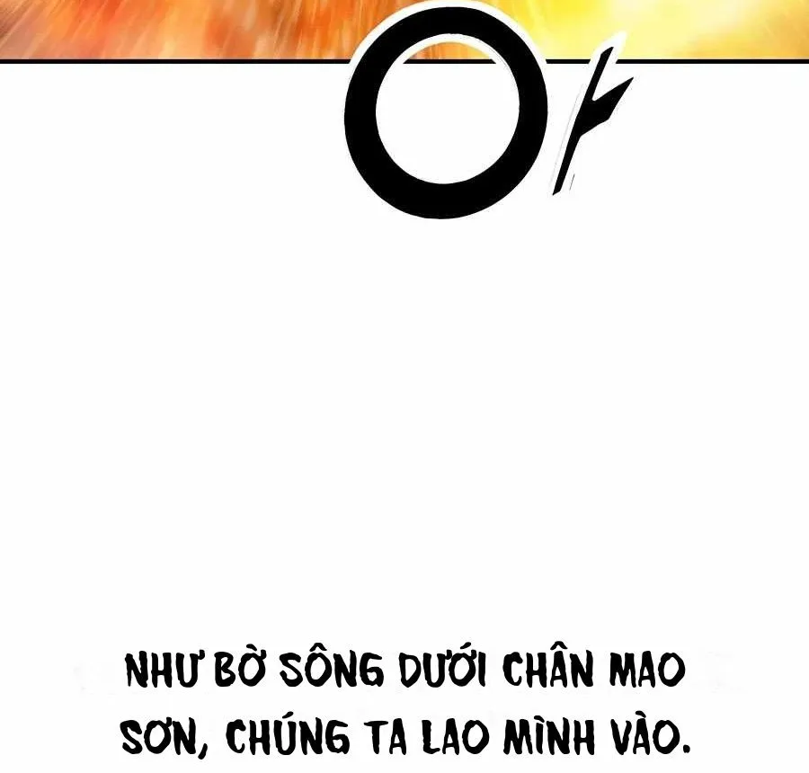 Chapter 168 - Trang 10