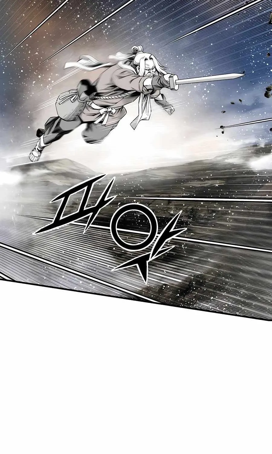 Chapter 168 - Trang 91