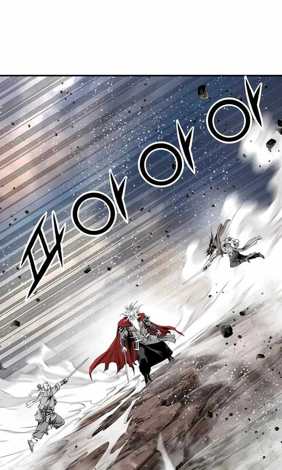 Chapter 168 - Trang 94