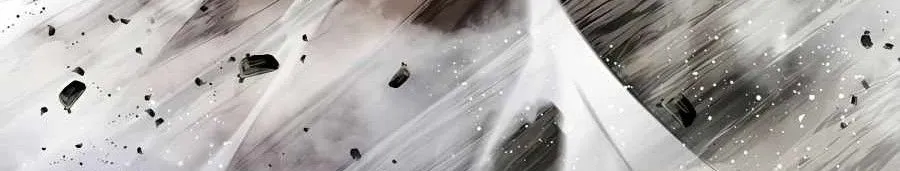 Chapter 168 - Trang 95