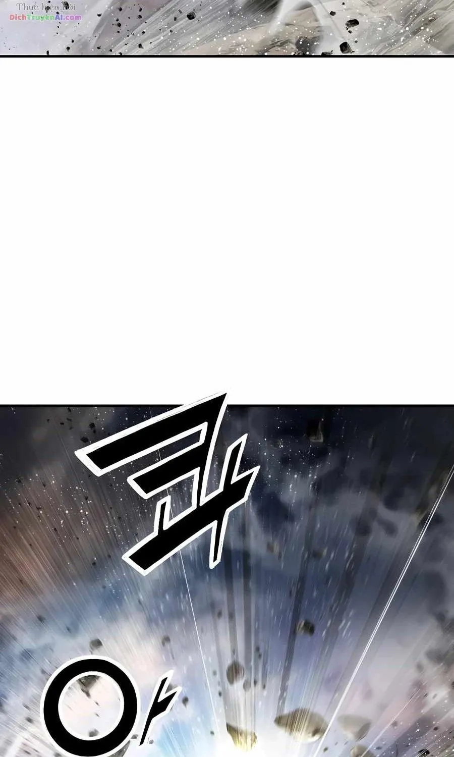 Chapter 168 - Trang 96